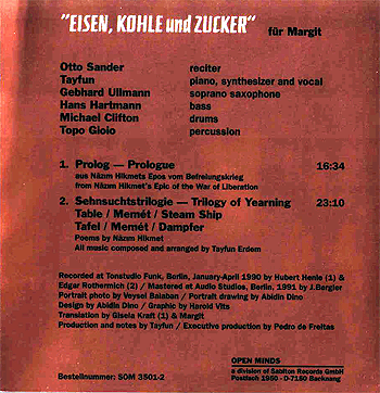 cd-eisen-kohle-zucker